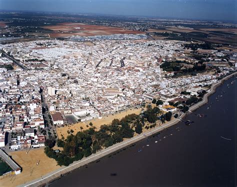 famosos en coria del rio|Categoría:Nacidos en Coria del Río